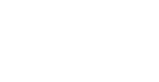 シーシャ（水タバコ）が楽しめるカフェなら磯城郡田原本町の『珈琲と煙草 喫茶 駄駄羅』がおすすめ！